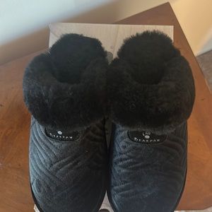 BearPaw Slippers